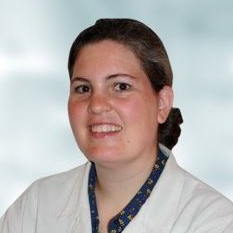 Prof. Dr. Lorena Fuentes Broto avatar image