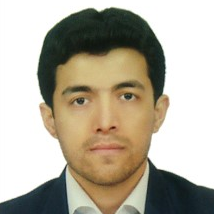 Dr. Seyed Hossein Hoseinifar avatar image