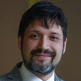 Prof. Dr. Guido Perboli avatar image