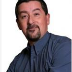 Prof. Dr. Jaime Figueroa V. avatar image