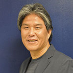 Prof. Dr. Felix Jaetae Seo avatar image