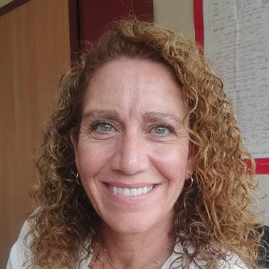 Dr. Rosa M. Rivero avatar image