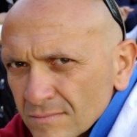 Dr. Marco Fiore avatar image