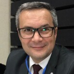 Dr. Mihai Oproescu avatar image