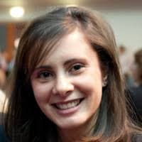 Dr. Claudia Triolo avatar image