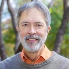 Prof. Dr. Craig A. Champlin avatar image