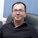 Prof. Dr. Gustavo Santoyo avatar image