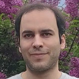 Dr. Ali Reza Zanjanijam avatar image