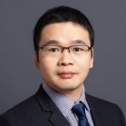 Dr. Longhua Tang avatar image