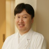 Prof. Dr. Yuji Kamijo avatar image