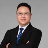 Dr. Aung Ko Ko Kyaw avatar image