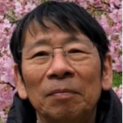 Prof. Dr. Kenichi Yoshikawa avatar image