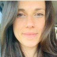 Dr. Caterina Di Bella avatar image