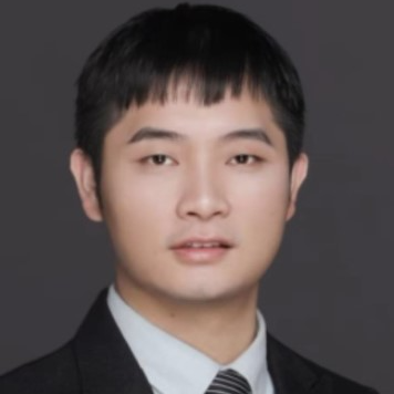 Dr. Li Shen avatar image