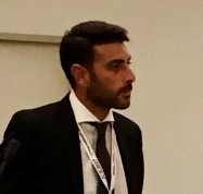 Dr. Raffaello Cozzolino avatar image