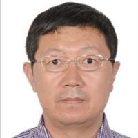 Prof. Dr. Xinbin Feng avatar image