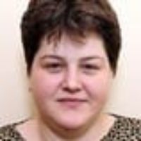 Prof. Dr. Ionica Oncioiu avatar image