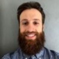 Dr. Giovanni Cugliari avatar image