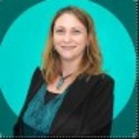 Dr. Marianna Gallo avatar image