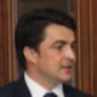 Prof. Dr. Valer-Daniel Breaz avatar image