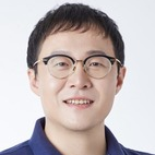 Dr. Jooyoung Kim avatar image