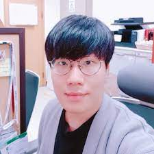 Dr. Sung Ho Chae avatar image