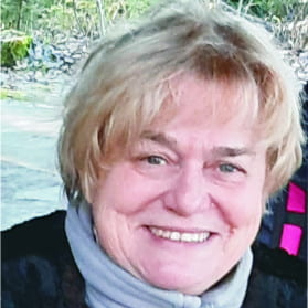 Prof. Dr. Katarzyna Jarmołowicz-Szulc avatar image