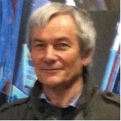 Prof. Dr. Roland Wohlgemuth avatar image