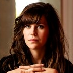 Dr. Sofia Serholt avatar image