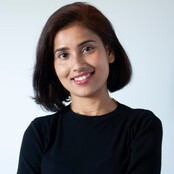 Dr. Shruti Chandra avatar image