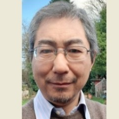 Dr. Bo Xiao avatar image