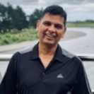 Dr. Paramsothy Jeyakumar avatar image