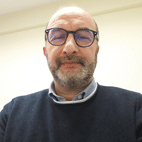 Prof. Dr. Mouloud Adel avatar image