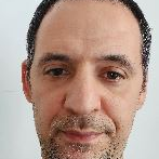 Dr. Alessandro Capone avatar image