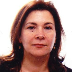 Dr. Maria Carmen Veiga avatar image