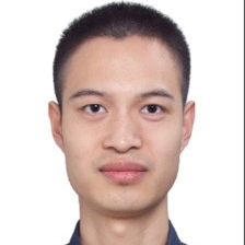 Dr. Zhiqiang Kong avatar image