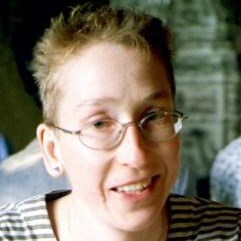 Ms. Anne-Katharina Weilenmann avatar image