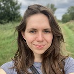 Dr. Jennifer Todd avatar image