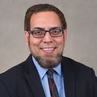 Dr. Junaid Zubairi avatar image