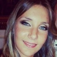 Dr. Antonella Bianca Francavilla avatar image