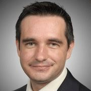 Dr. Christopher Bennett avatar image