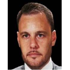 Dr. Salvatore Saputo avatar image