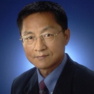 Dr. Yuguang Shi avatar image