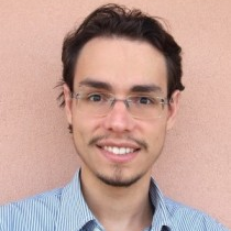 Dr. Giovanni Gugliandolo avatar image