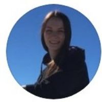 Dr. Polina Yu. Volkova avatar image