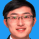 Dr. Wenzheng Zhai avatar image