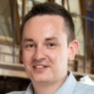 Dr. Ádám Tóth avatar image