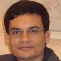Dr. M. Hasan Shaheed avatar image