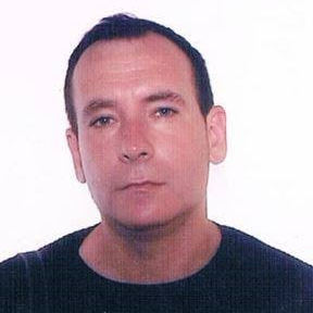 Prof. Dr. Francisco Márquez avatar image