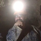 Prof. Dr. Michael Rogerson avatar image